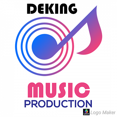 Music Producer